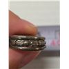 Image 2 : Sterling Silver Ring