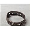 Image 3 : Sterling Silver Ring