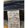 Image 10 : (3) Pairs Guess Ladies Jeans, Good Condition - Size 25 (x2), Size 26 (x1)