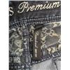 Image 13 : (3) Pairs Guess Ladies Jeans, Good Condition - Size 25 (x2), Size 26 (x1)
