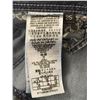 Image 14 : (3) Pairs Guess Ladies Jeans, Good Condition - Size 25 (x2), Size 26 (x1)