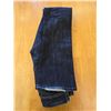 Image 15 : (3) Pairs Guess Ladies Jeans, Good Condition - Size 25 (x2), Size 26 (x1)