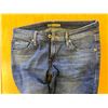 Image 3 : (3) Pairs Guess Ladies Jeans, Good Condition - Size 25 (x2), Size 26 (x1)