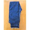 Image 4 : (3) Pairs Guess Ladies Jeans, Good Condition - Size 25 (x2), Size 26 (x1)