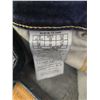 Image 5 : (3) Pairs Guess Ladies Jeans, Good Condition - Size 25 (x2), Size 26 (x1)