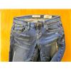 Image 7 : (3) Pairs Guess Ladies Jeans, Good Condition - Size 25 (x2), Size 26 (x1)