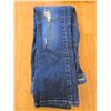 Image 8 : (3) Pairs Guess Ladies Jeans, Good Condition - Size 25 (x2), Size 26 (x1)