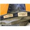 Image 9 : (3) Pairs Guess Ladies Jeans, Good Condition - Size 25 (x2), Size 26 (x1)