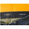 Image 10 : (3) Pairs Guess Ladies Jeans, Good Condition - Size 25