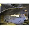 Image 11 : (3) Pairs Guess Ladies Jeans, Good Condition - Size 25
