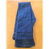 Image 3 : (3) Pairs Guess Ladies Jeans, Good Condition - Size 25