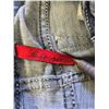Image 5 : (3) Pairs Guess Ladies Jeans, Good Condition - Size 25