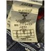 Image 6 : (3) Pairs Guess Ladies Jeans, Good Condition - Size 25