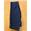 Image 9 : (3) Pairs Guess Ladies Jeans, Good Condition - Size 25