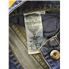 Image 10 : (4) Pairs Guess Ladies Jeans/Pants Good Condition - Size 25