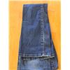 Image 11 : (4) Pairs Guess Ladies Jeans/Pants Good Condition - Size 25