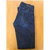 Image 12 : (4) Pairs Guess Ladies Jeans/Pants Good Condition - Size 25