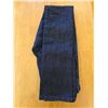 Image 13 : (4) Pairs Guess Ladies Jeans/Pants Good Condition - Size 25