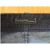 Image 15 : (4) Pairs Guess Ladies Jeans/Pants Good Condition - Size 25