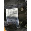 Image 17 : (4) Pairs Guess Ladies Jeans/Pants Good Condition - Size 25