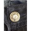 Image 18 : (4) Pairs Guess Ladies Jeans/Pants Good Condition - Size 25