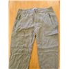 Image 19 : (4) Pairs Guess Ladies Jeans/Pants Good Condition - Size 25