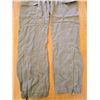 Image 20 : (4) Pairs Guess Ladies Jeans/Pants Good Condition - Size 25