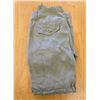 Image 21 : (4) Pairs Guess Ladies Jeans/Pants Good Condition - Size 25
