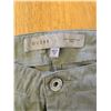 Image 22 : (4) Pairs Guess Ladies Jeans/Pants Good Condition - Size 25