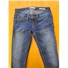 Image 3 : (4) Pairs Guess Ladies Jeans/Pants Good Condition - Size 25