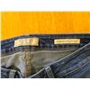 Image 4 : (4) Pairs Guess Ladies Jeans/Pants Good Condition - Size 25