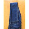 Image 5 : (4) Pairs Guess Ladies Jeans/Pants Good Condition - Size 25