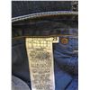 Image 6 : (4) Pairs Guess Ladies Jeans/Pants Good Condition - Size 25
