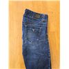 Image 7 : (4) Pairs Guess Ladies Jeans/Pants Good Condition - Size 25