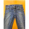 Image 8 : (4) Pairs Guess Ladies Jeans/Pants Good Condition - Size 25