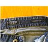 Image 9 : (4) Pairs Guess Ladies Jeans/Pants Good Condition - Size 25