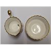 Image 4 : Royal Albert Old Country Roses Bone China Cream & Sugar Set