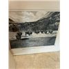 Image 3 : Canadian Pacific Rockies Photo Collection Book