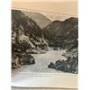 Image 4 : Canadian Pacific Rockies Photo Collection Book