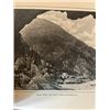 Image 5 : Canadian Pacific Rockies Photo Collection Book