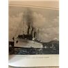 Image 6 : Canadian Pacific Rockies Photo Collection Book