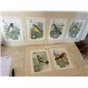 Image 2 : Collection Singer Sewing Birds