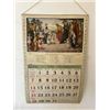 Image 2 : 1946 Scripture Calendar
