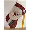 Image 1 : Christmas Stocking “Mail”