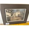 Image 1 : Early Moose Jaw Photograph