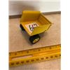 Image 1 : Vintage Tonka Trailer