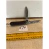 Image 1 : M. Klein & Son’s Chicago Pocket Knife