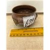 Image 1 : Small Copper Pot