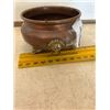 Image 2 : Small Copper Pot