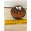 Image 2 : 4” Wooden Dresser Box